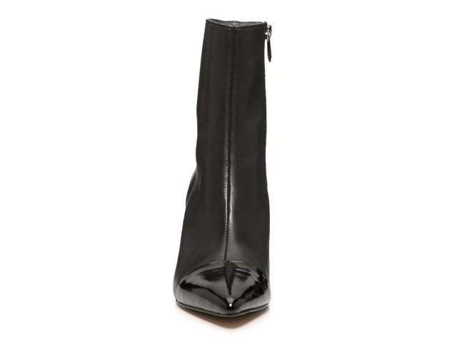 Adrienne vittadini plymouth over the knee boot clearance