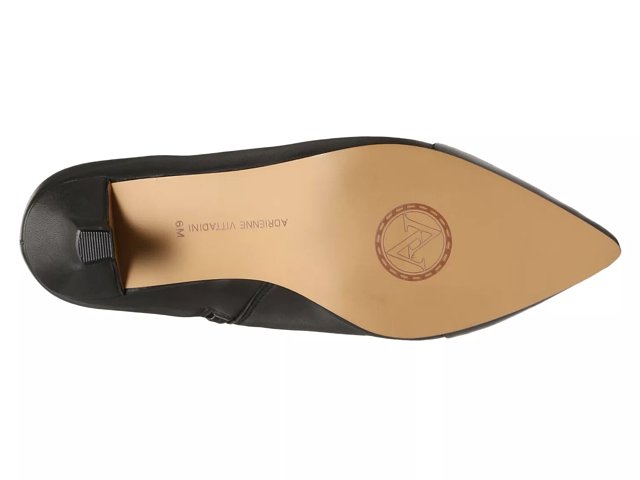 Adrienne Vittadini Pelham Bootie