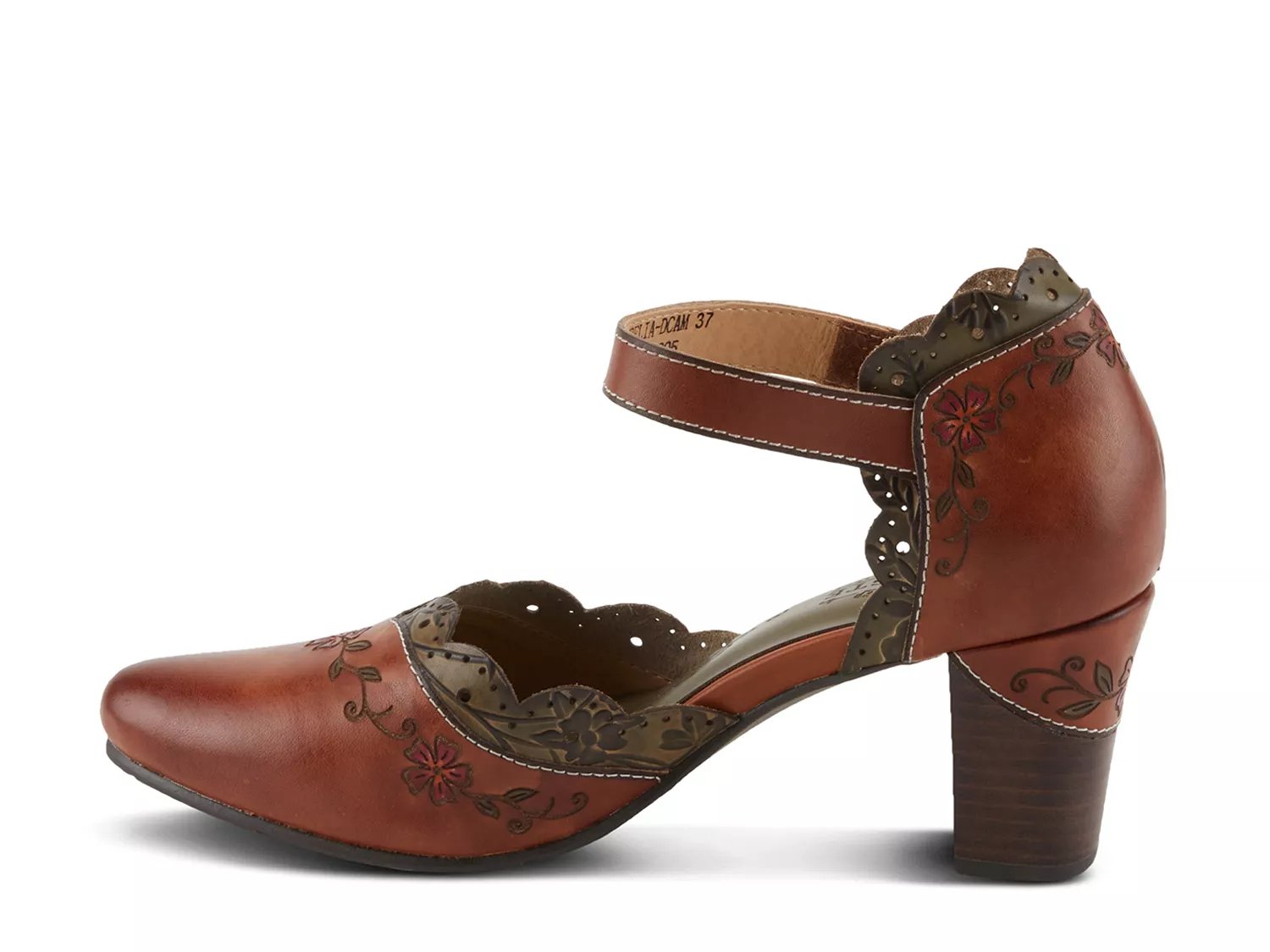 Aurelia Pump