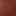 Aurelia Pump Brown view