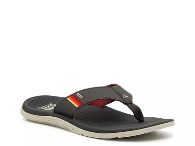 Reef Santa Ana Sandal Men s