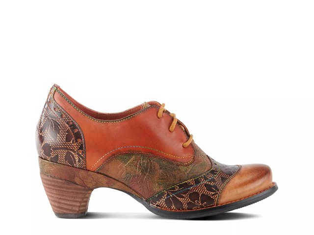 Spring step artiste shoes new arrivals