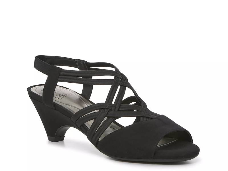Espie Sandal