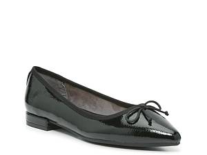 Dsw katie best sale and kelly flats