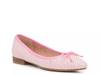 Dsw kelly and katie hot sale flats