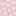 Abby Flat Pink/Ivory Fabric view