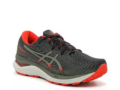 Asics gel cumulus discount 22