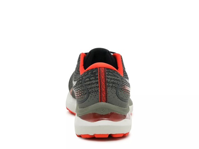 Asics cumulus dsw online