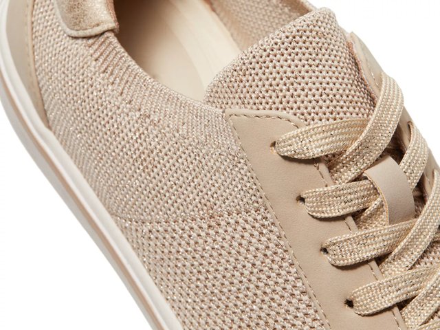 Knit sneakers womens on sale