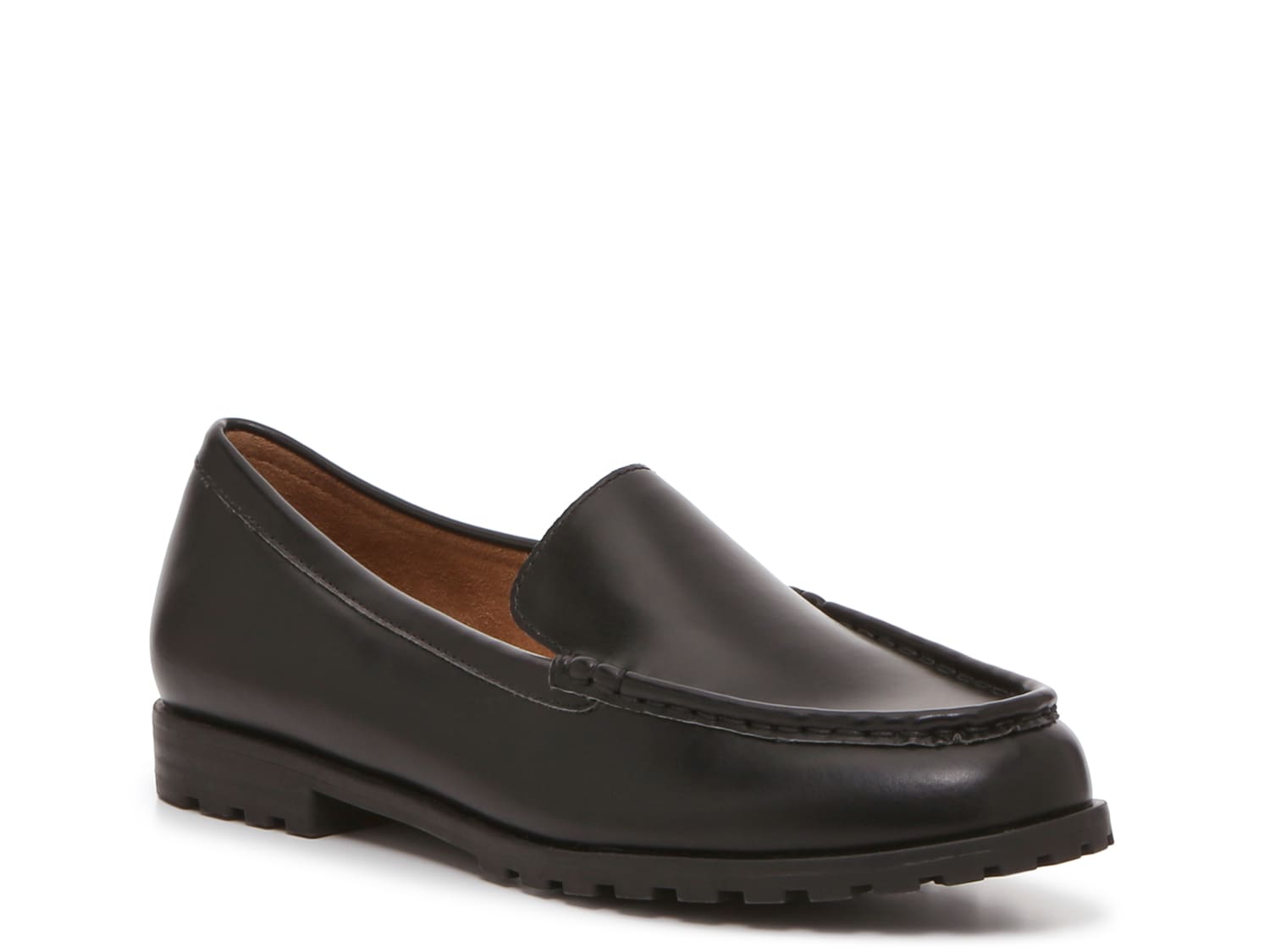 Kelly & Katie Bash Venetian Loafer - Free Shipping | DSW