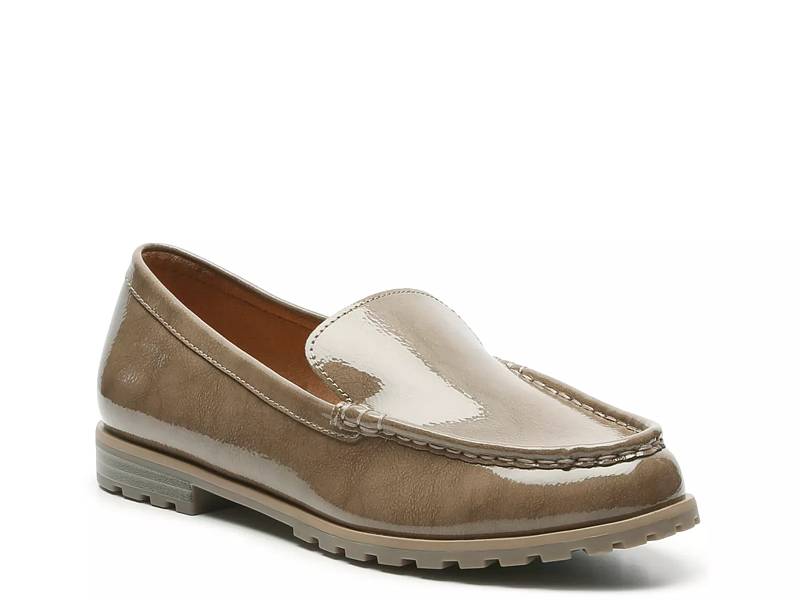 Born loafers sale dsw