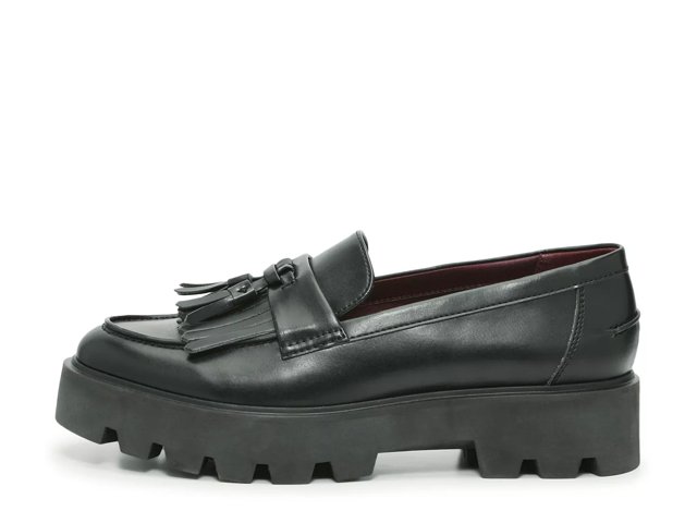 Franco Sarto Bersa Loafer