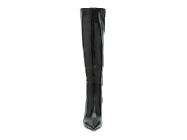 Vince Camuto Bestyne Boot - Free Shipping