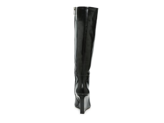 Vince Camuto Bestyne Boot - Free Shipping | DSW