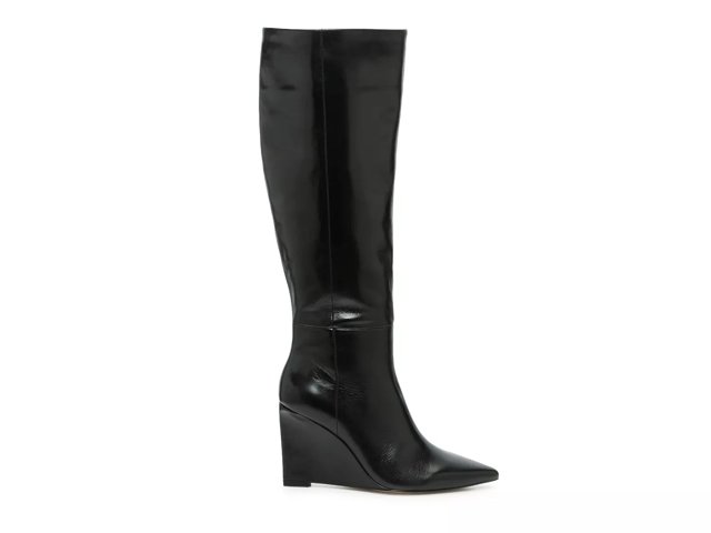 Vince camuto walden hot sale boot