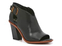 Vince Camuto Faydra Bootie - Free Shipping