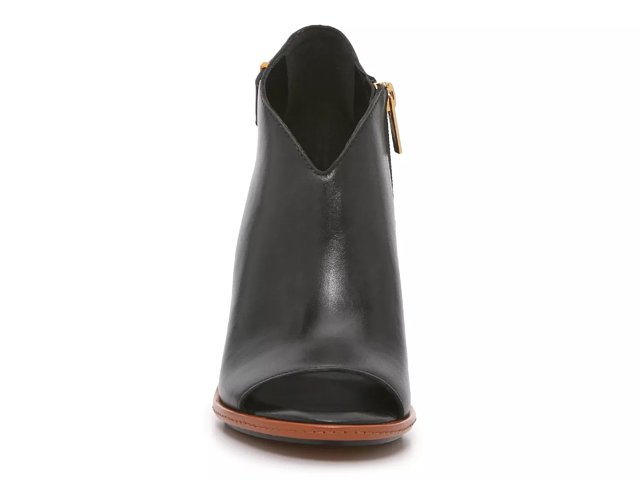 Vince Camuto Faydra Bootie Free Shipping DSW