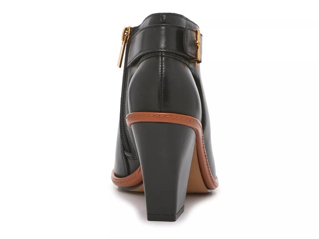 Vince camuto store diandra booties