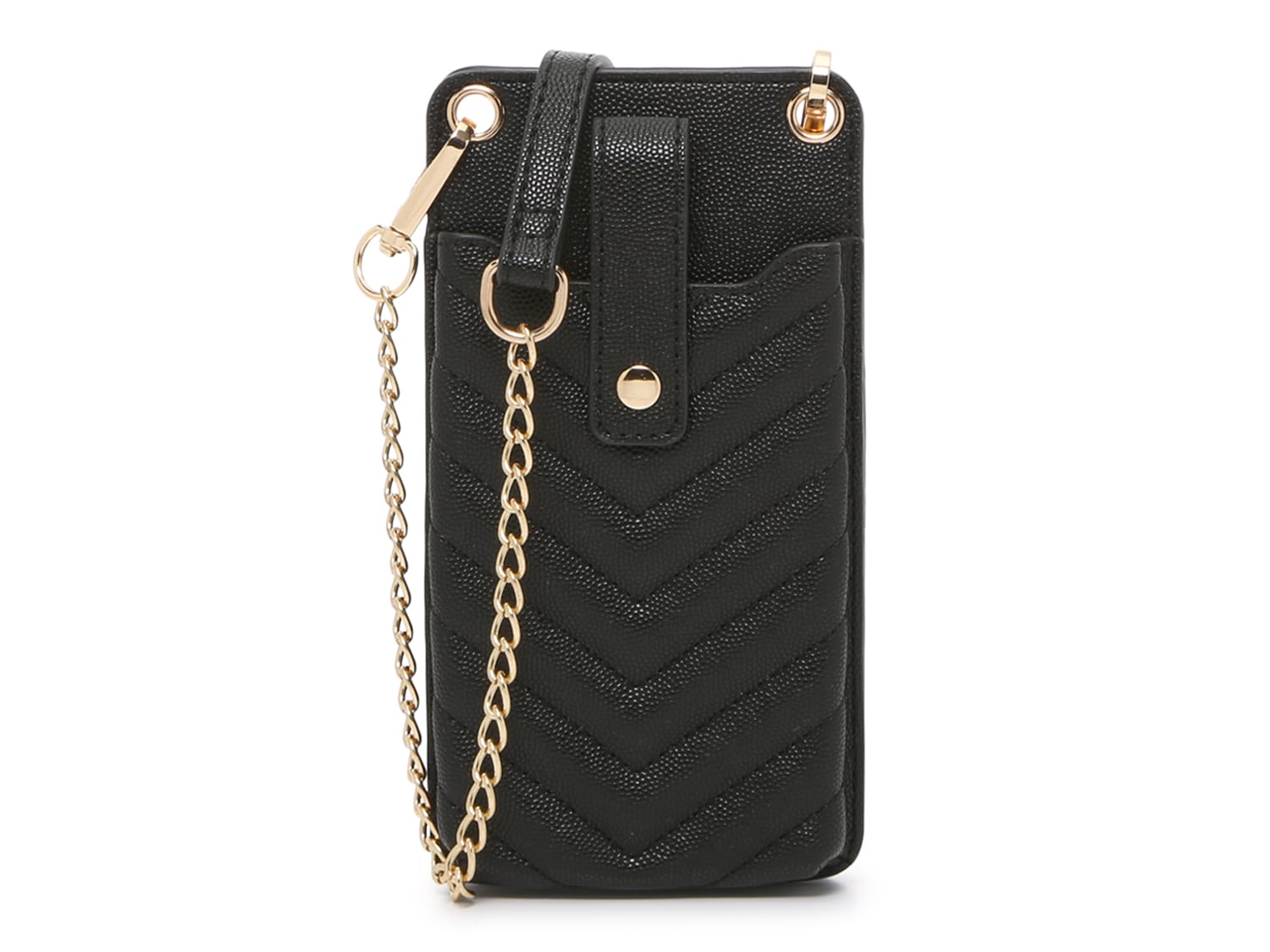 Kelly & Katie Claire Cell Phone Crossbody