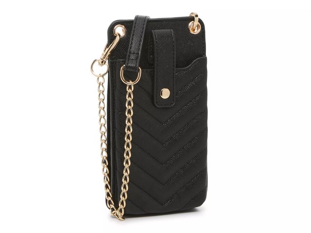 Kelly & sale katie pebbled backpack
