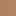 Claire Flap Phone Quiltled Crossbody Bag Tan view