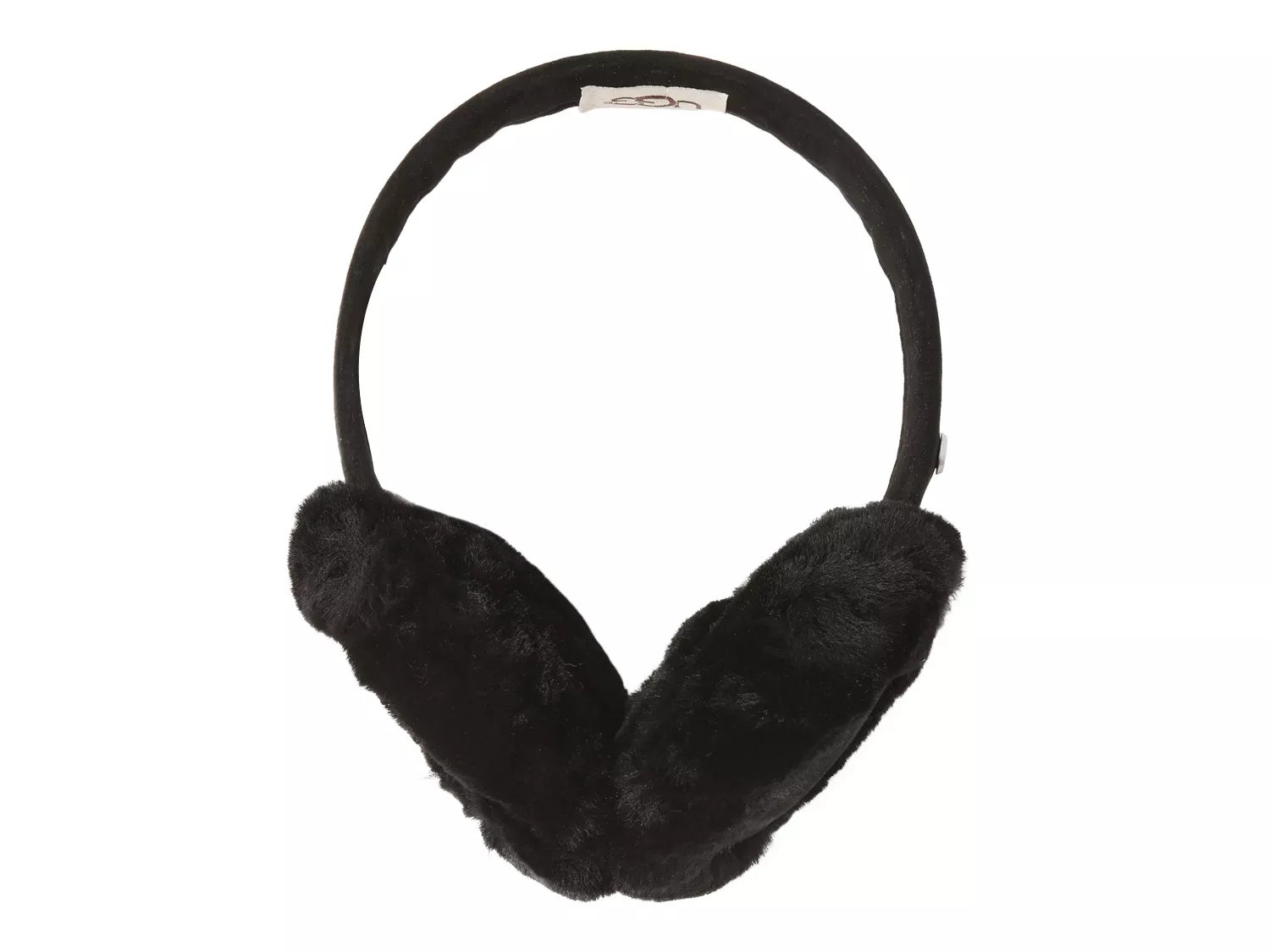 UGG Classic Earmuffs Free Shipping DSW