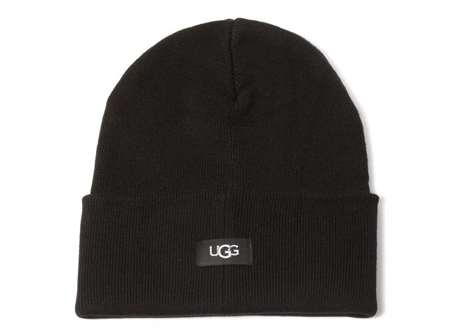 Ugg knit hat new arrivals