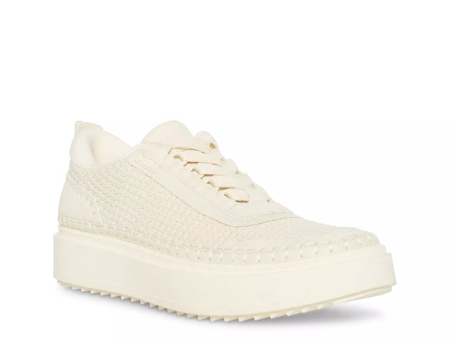 Steve Madden Charlie Platform Oxford Free Shipping DSW