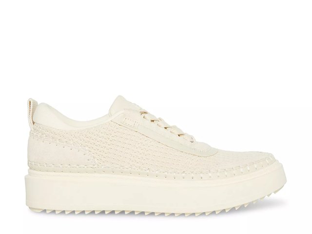 Steve madden slip on sneakers dsw store