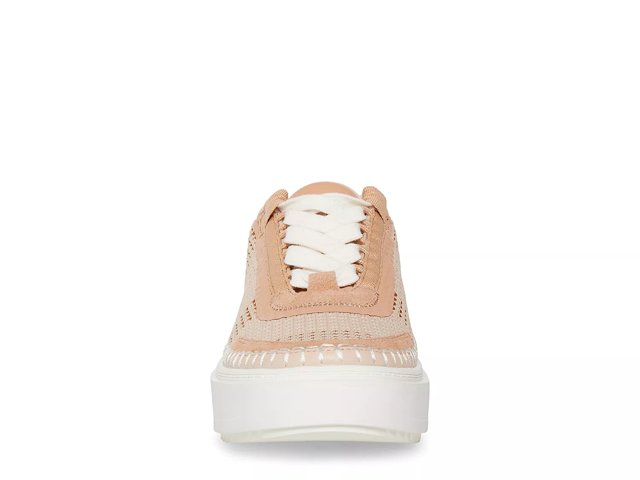 Steve madden best sale charlie platform