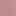 Carla Platform Sandal Light Pink Leather view