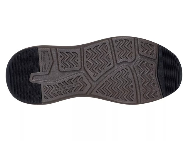 Skechers distinguished shop