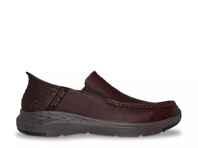 Skechers distinguished hotsell