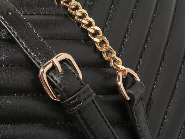 Lipsy quilted cross body bag sale