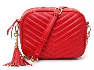 Women s Handbags DSW