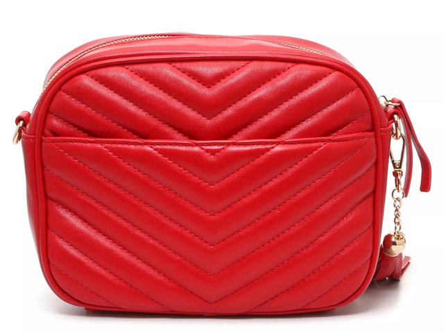 Kelly & new arrivals katie bags