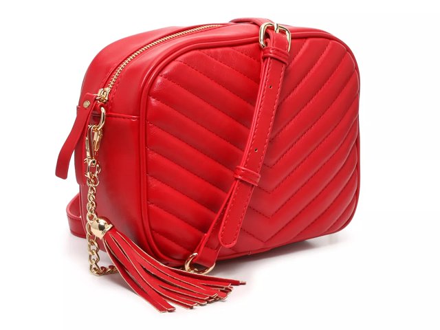 Kelly and katie handbags reviews online