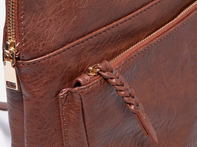 Crown Vintage Convertible Backpack Free Shipping DSW