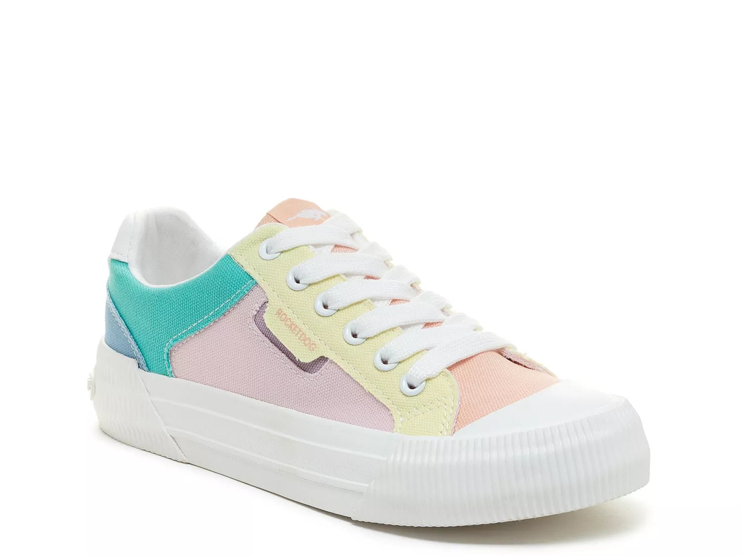 Rocket Dog Cheery Sneaker - Free Shipping | DSW