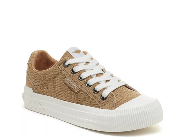 Rocket Dog Cheery Sneaker