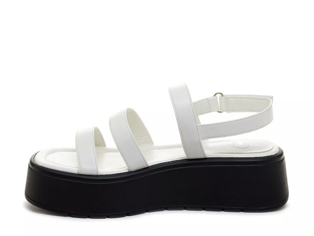 Dover sandals price hotsell