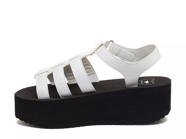 Jessica simpson helio wedge mule new arrivals