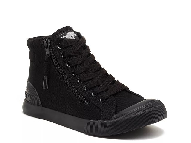 Rocketdog jazzin hot sale
