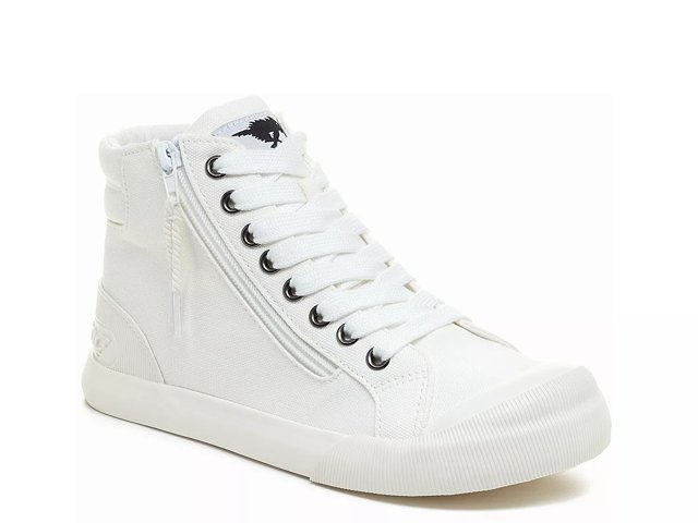 Dsw rocket dog top