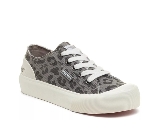 Rocket Dog Jazzin Plus Sneaker