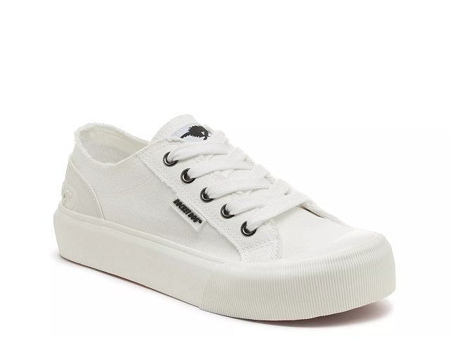 Dsw best sale rocket dog