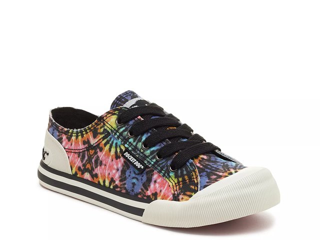 Rocket Dog Jazzin Sneaker