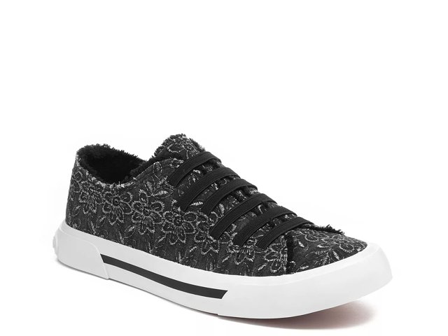 Dsw rocket dog sales