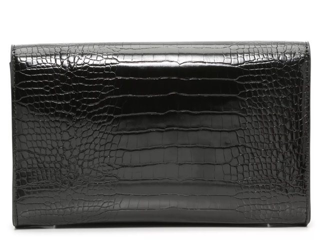 Mix No. 6 Patterned Envelope Clutch Free Shipping DSW