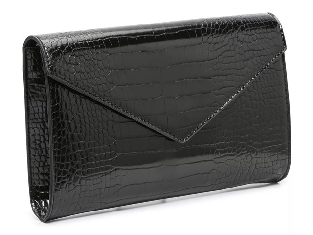 Dsw evening bags on sale